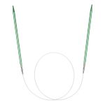 Леска для съемных (разборных) спиц SN-60 нейлон медь 40 см, 1 шт, для арт.SN2 и SN-10, Gamma SN-60