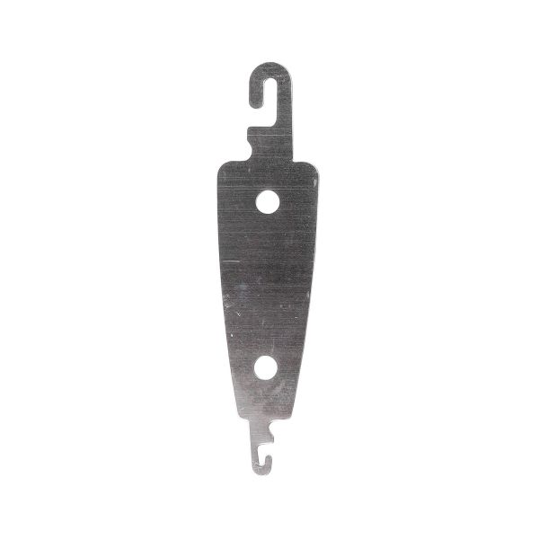 Нитевдеватель для мулине Hobby&Pro