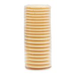 Люверсы шторные ⌀25 цвет №17, 10 шт