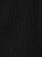 Кашкорсе 250 г/м², 130 см / 35 метров, КАШК.TBY.ХЛ-ПЭ.ЧЕР, цв.черный