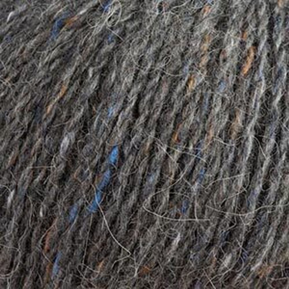 Пряжа Rowan (Рован) Felted Tweed, 50г, 175м, Z036000, 172 /TOS/