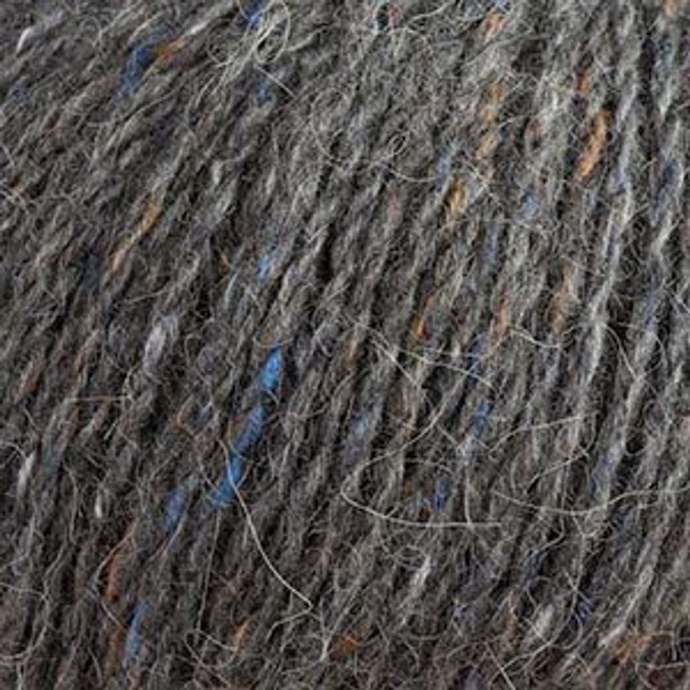 Пряжа Rowan (Рован) Felted Tweed, 50г, 175м, Z036000, 172