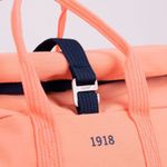 Рюкзак городской с откидной крышкой 42x29 x11 см, Milan 624302SNCP