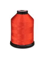 Нитки вышивальные Aurora №120, 1000 м, цв. PF1051, 1 катушка
