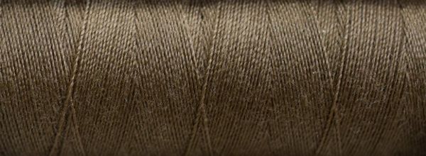 Нитки швейные Aurora Talia №120, 200 м, цв. 863, 5 катушек