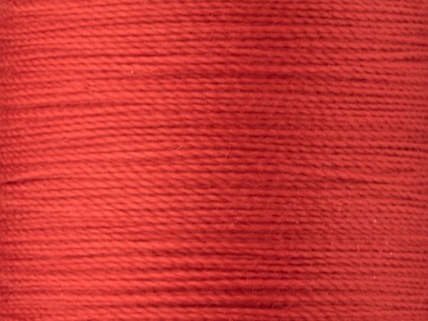 Нитки универсальные Madeira Aerofil №35, 100 м, цв. 8380, 9135, 5 катушек