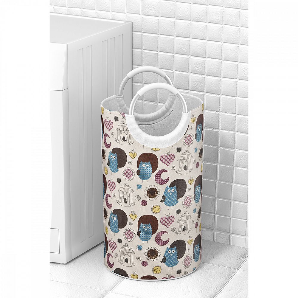 Льняная ткань 140 г/м², 150 см / 20 метров, TBY.DJ.44