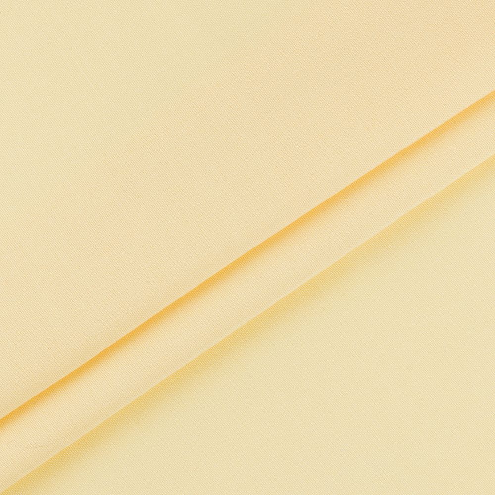 Ткань для пэчворка Peppy Краски жизни, рулон 112 см / 5 метров, 12-0720 шампань, Peppy