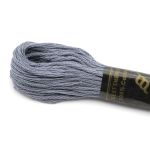 Мулине Bestex, цв.EG3258, 24 мотка по 8 метров