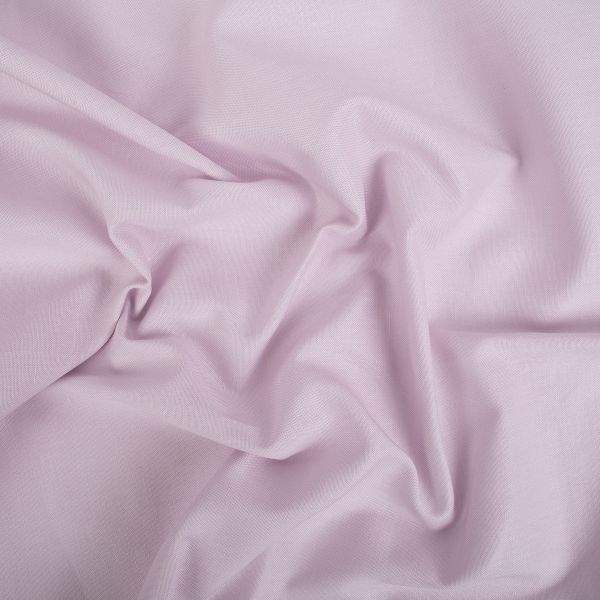 Ткань для пэчворка Peppy Краски жизни, отрез 50х55 см, 140 г/м², 13-3820 бл.лавандовый, Peppy