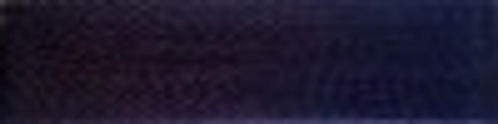 Нитки вышивальные Madeira Rayon №40, 1000 м, цв. 1044, 9841, 5 катушек