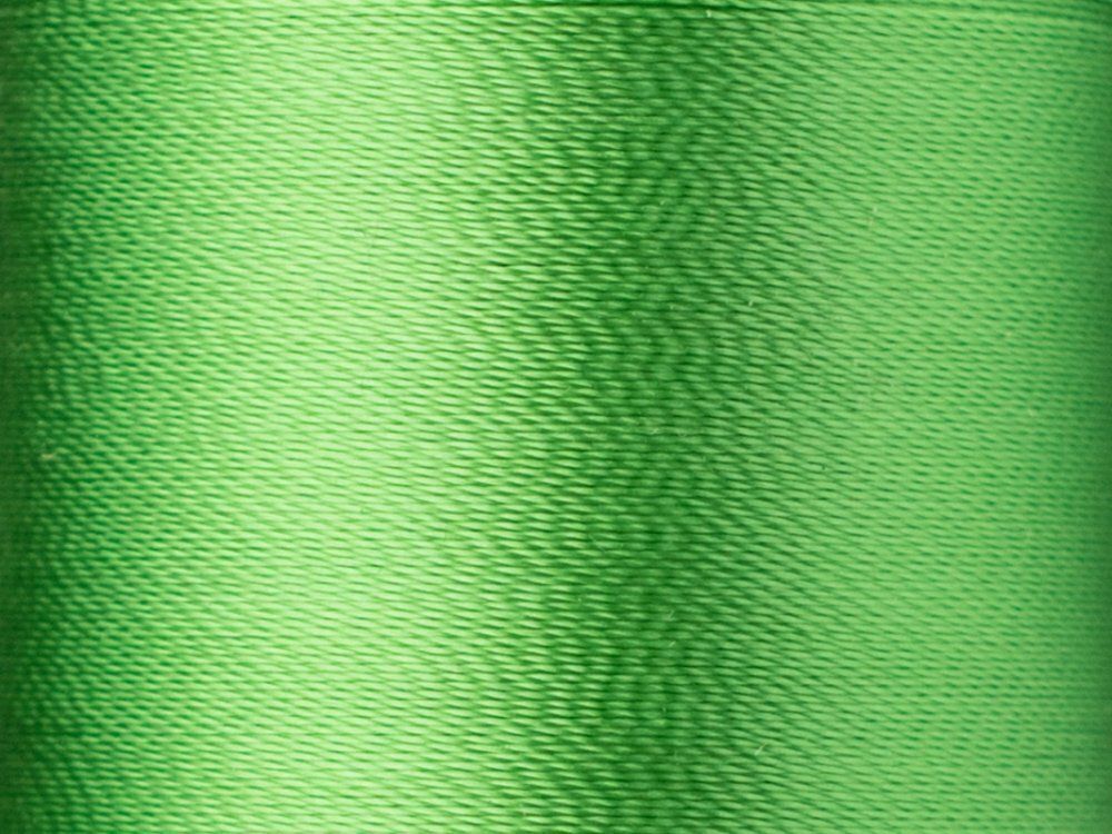 Нитки вышивальные Madeira Rayon №40, 200 м, цв. 1377, 9840, 5 катушек