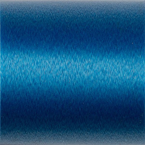 Подарочный бант 10.5 см, 10 шт, 09 синий, Stilerra BOWP-3M