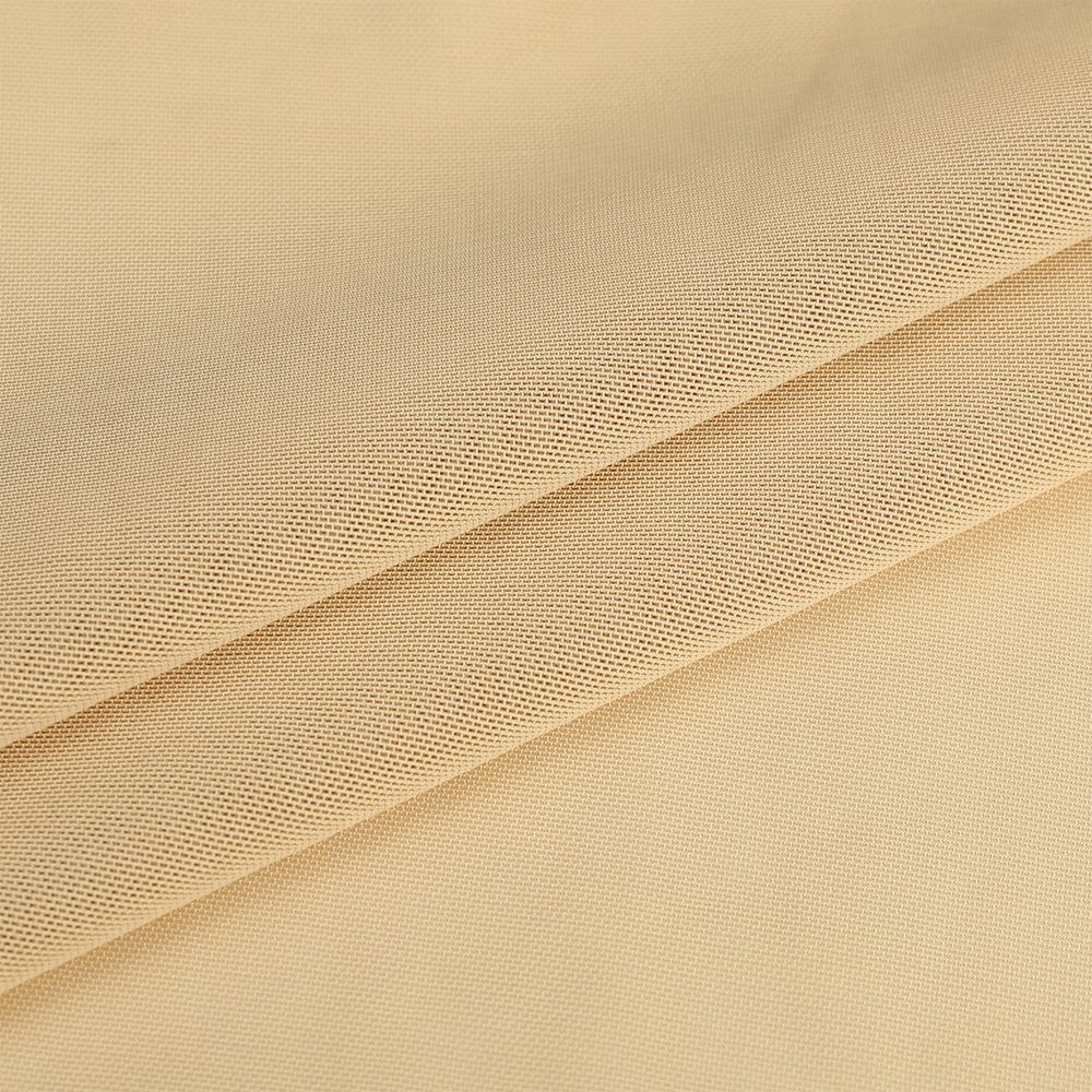 Сетка бельевая эластичная утягивающая 140 г/м², шир.160 см / 1 метр, OLG031, цв.бежевый /ОТР.OLG031.беж/5/