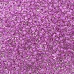 Бисер Preciosa 10/0 (2.3 мм), 50 г (10х5 г), цв. 38328