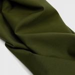 Гальяно костюмная 200 г/м², 150 см / 1 метр, ОТР.N-TBY.W2249.8, цв.8 хаки