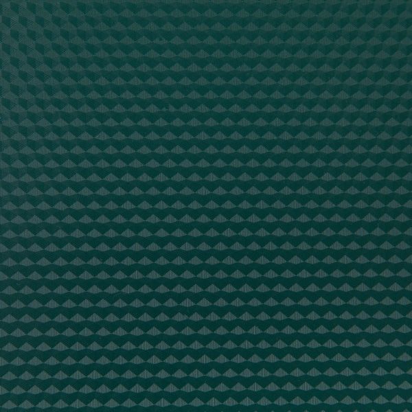 Папка пруж.скоросш. A4 700 мкм 20 мм, 6 шт, изумрудный new EC210500110, Expert Complete