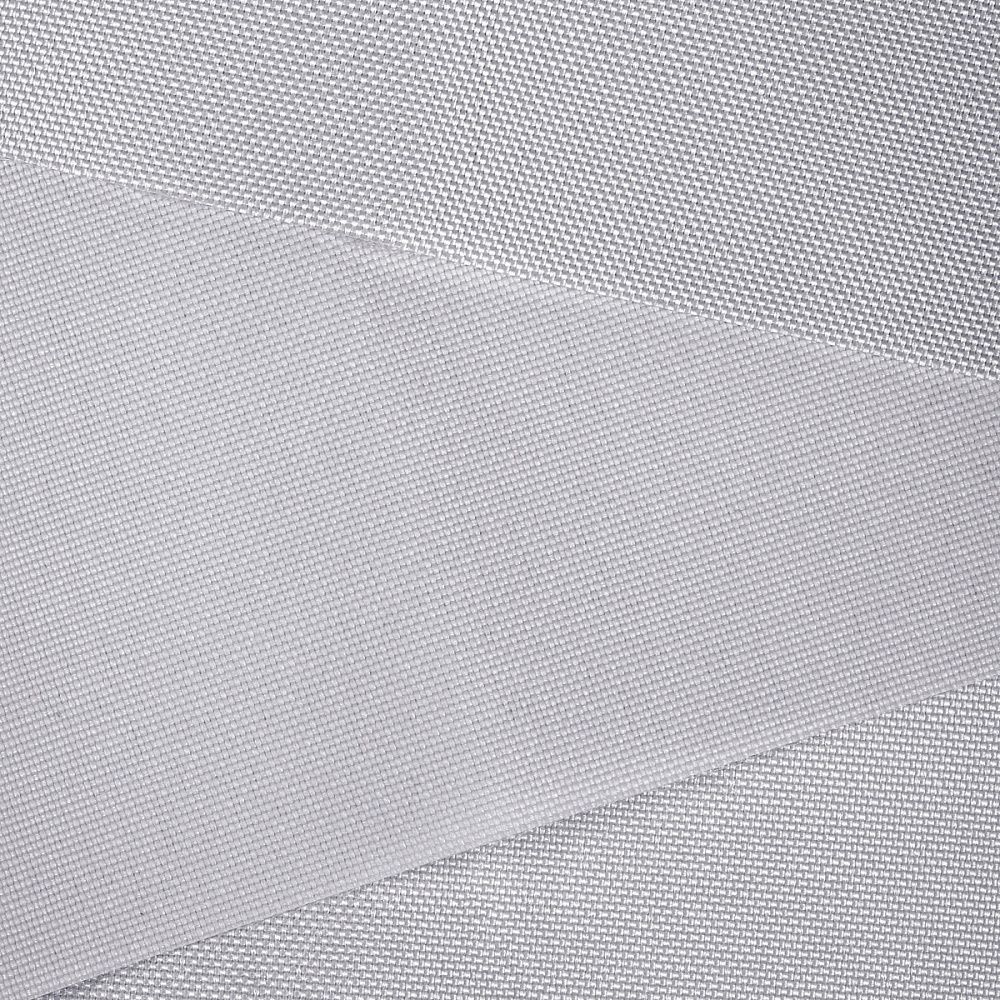 Оксфорд 600D PU1000 220 г/м², 150 см / 5 метров, ОКС.TBY600D.S330.5, S316 св.серый