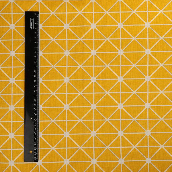 Льняная ткань 140 г/м², 150 см / 3 метра, TBY.DJ.42.3