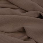 Лен Манго 160 г/м², 5 метров, Mg.02 цв.капучино