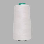 Нитки универсальные Bestex 50/2, 4570 м (5000 ярд) / 1 кат., К435