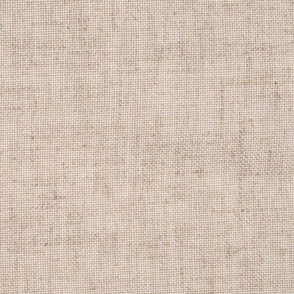 Канва равномерная 32 ct, 100х150 см, 50% п/э, 30% вискоза, 20% лен, цв.лен, Astra&Craft