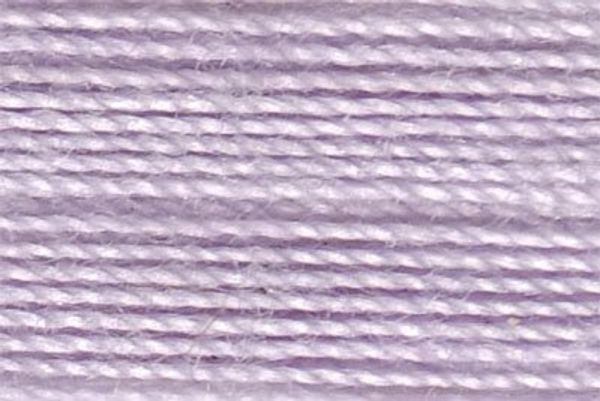 Нитки армированные ПНК им.Кирова 45ЛЛ, 2500 м / 1 кат., 1902 бл.сиреневый
