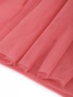 Еврофатин Hayal Tulle мягкий матовый 300 см / 50 метров, HT.S.300.013, цв.13