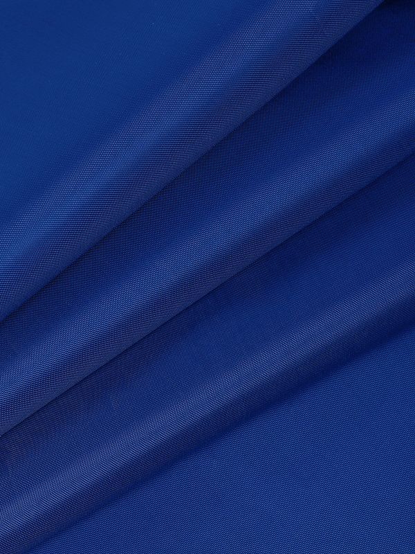 Оксфорд 200D PU1000 78 г/м², 150 см / 5 метров, ОКС.TBY200D.S027.5, S027 василек