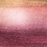 Краска акриловая для декора Хамелеон 50 мл, 07 розовый/оранжевый/желтый, Vista-Artista IMC-50