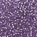 Бисер Preciosa 10/0 (2.3 мм), 50 г (10х5 г), цв. 08228