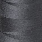 Нитки швейные Max 40/2, 4570 м (5000 ярд), 509 серый / 1 бобина