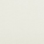 Габардин 150 г/м², 150 см / 50 метров, TBY.150101.50, цв.101 теплый белый