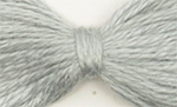 Мулине Ideal ТВ (100% хлопок) 24х8м, цв.511