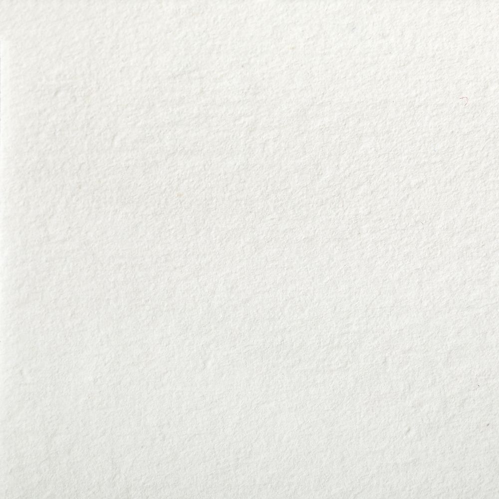 Бумага акварельная 100% хлопок 300 г/м², 29х40 см, лист, 20 шт, 10_24 среднезернистая, Vista-Artista WCMG-2940