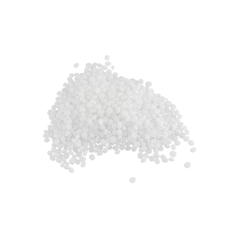 Пластик для моделирования FlexStep PLM 100 г. Белый, Flexstep PLM