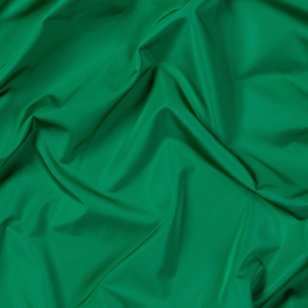 Ткань курточная Mimetic memory 85 г/м², 150х150±3 см, зеленый/green, Gamma JMMN