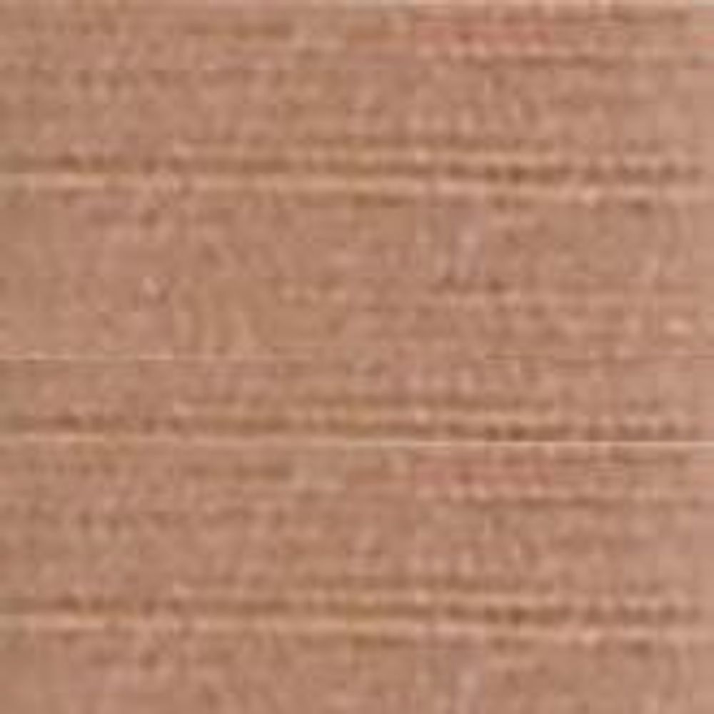 Нитки армированные ПНК им.Кирова 45ЛЛ, 2500 м / 1 кат., 4702 бежевый