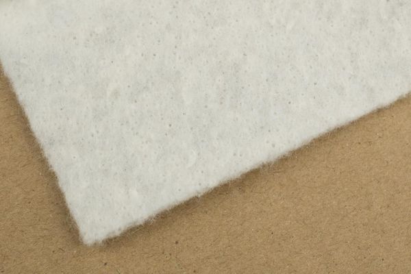 Наполнители для квилтов Soft & Elegant, 22.86 м, 316771