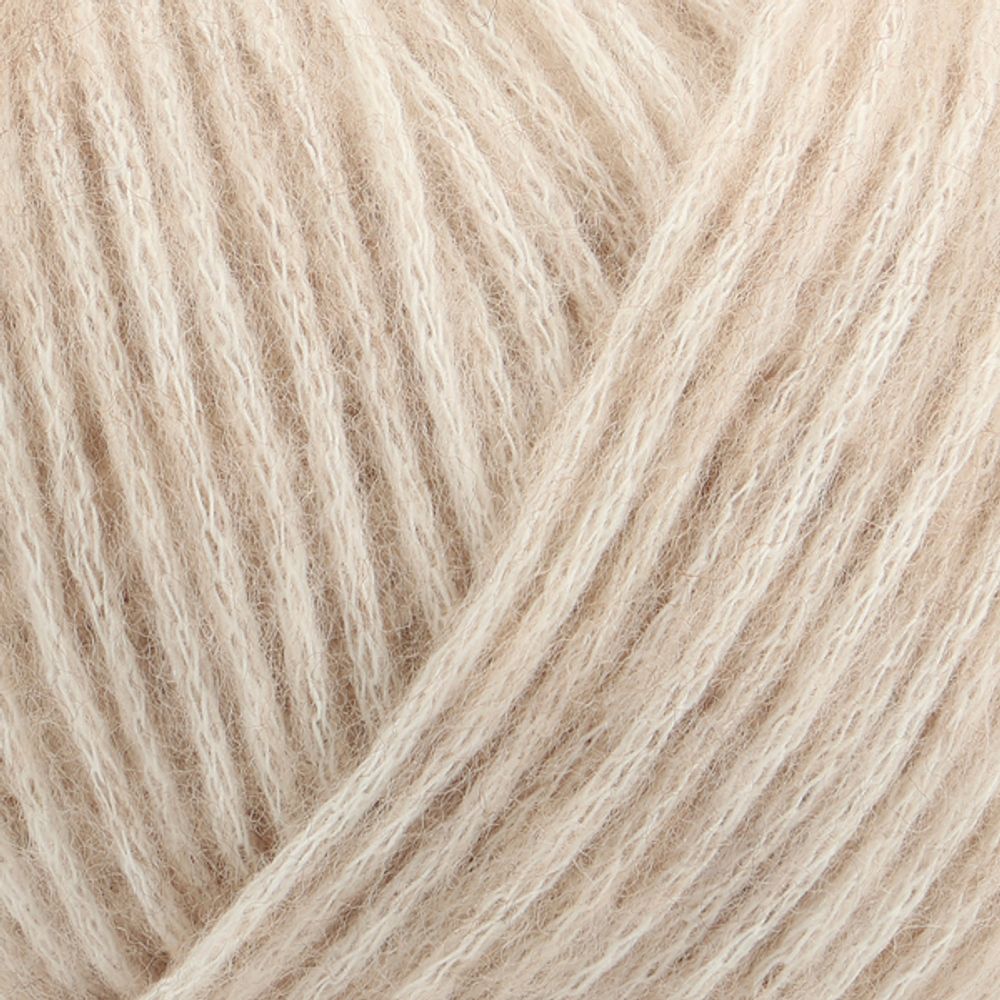 Пряжа Schachenmayr Wool4future, 50г, 165м, 9807594, цв. 00002