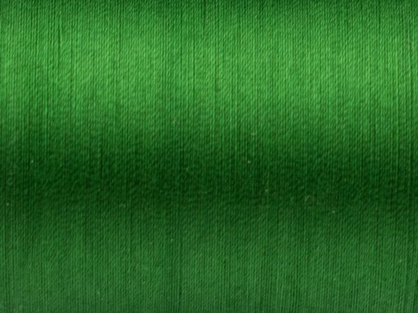 Нитки вышивальные хлопок Madeira Cotona №50, 1000 м, цв. 779, 9350, 5 катушек