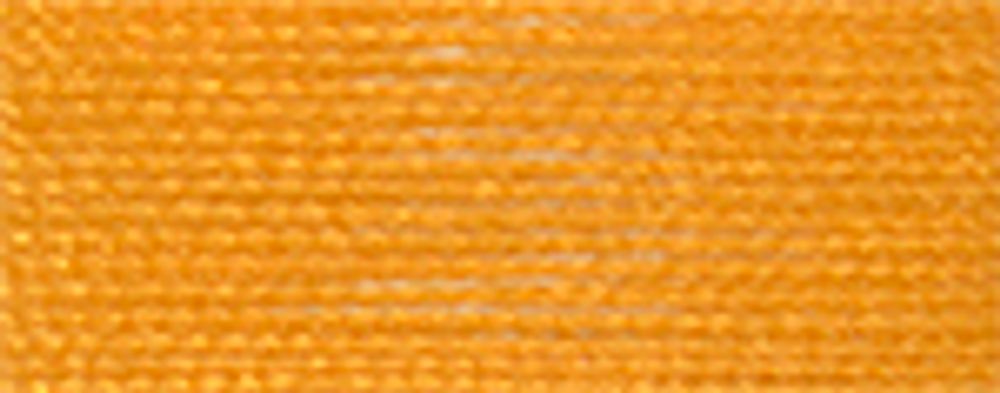 Нитки армированные ПНК им.Кирова 45ЛЛ, бытовые, 200 м / 20 кат., 4304 / 070 зол.охра