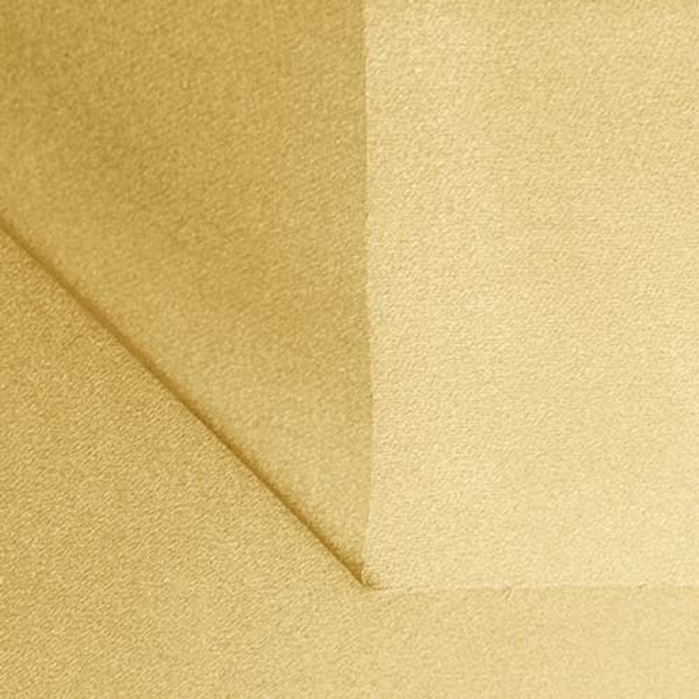 Креп барби 210 г/м², шир.150 см, МТ-210118, цв.пустыня, 20-30м /TOS/