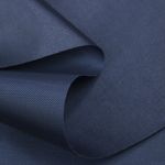 Оксфорд 200D PU1000 78 г/м², 150 см / 1 метр, ОКС.TBY200D.S058.1, S058 т.синий