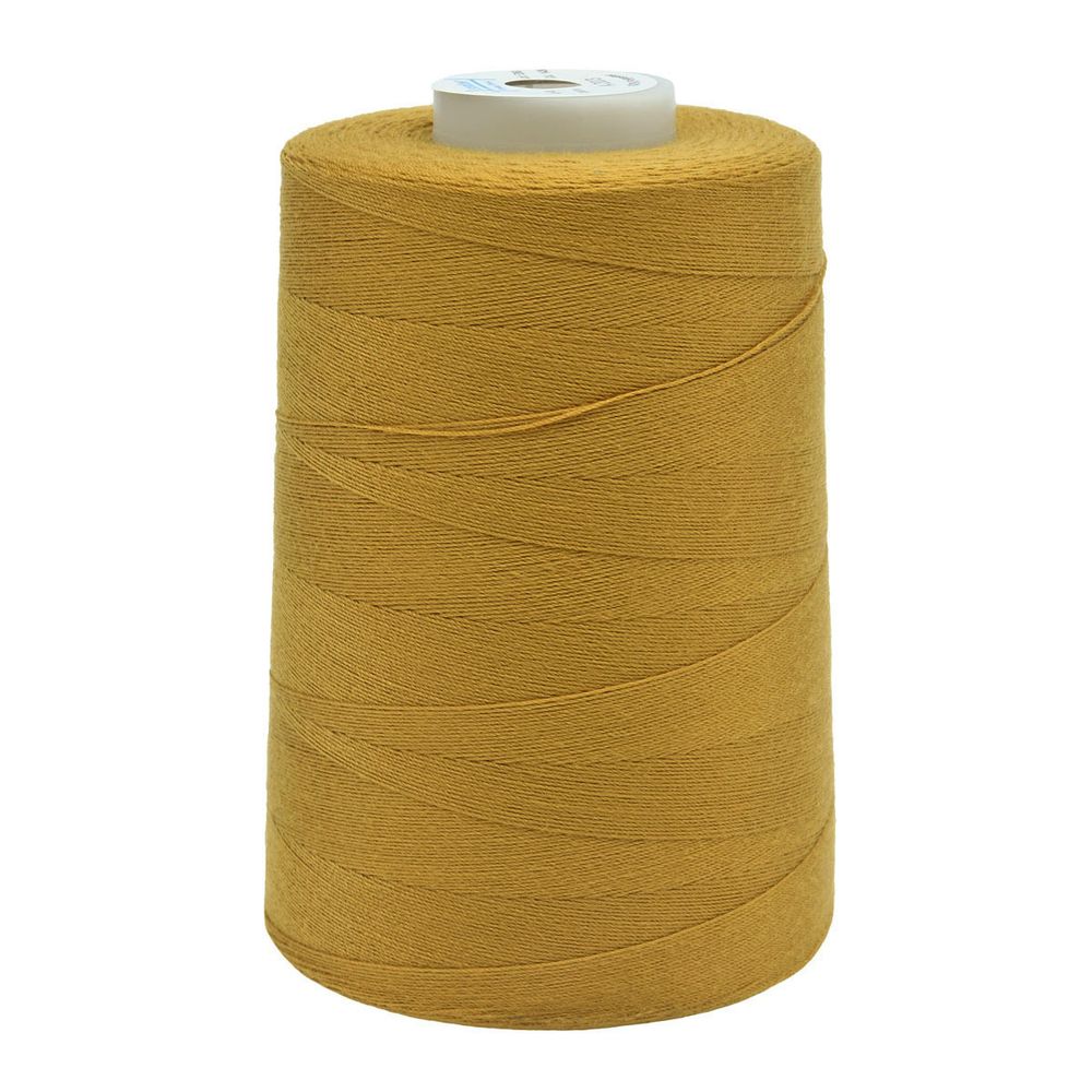 Нитки швейные Euron №40, A 20/3 м, 2000 м, цв.1436