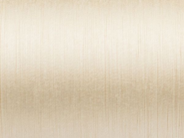 Нитки вышивальные хлопок Madeira Cotona №50, 1000 м, цв. 504, 9350, 5 катушек