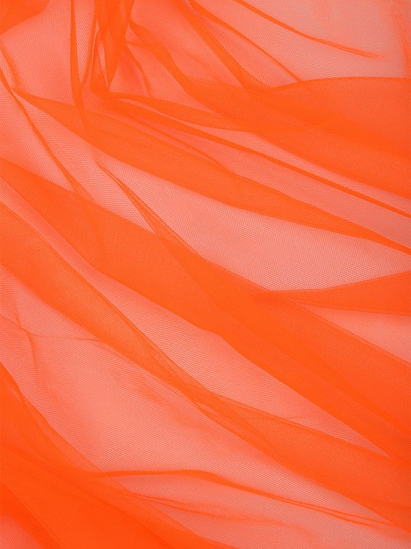 Еврофатин Hayal Tulle мягкий матовый 300 см / 50 метров, HT.S.300.059, цв.59