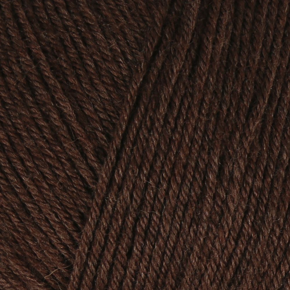 Пряжа Schachenmayr (Шахенмайер) Regia Premium Silk, 4 нитки, 100г, 400м, 9801632, 00089 /стоковый цвет/
