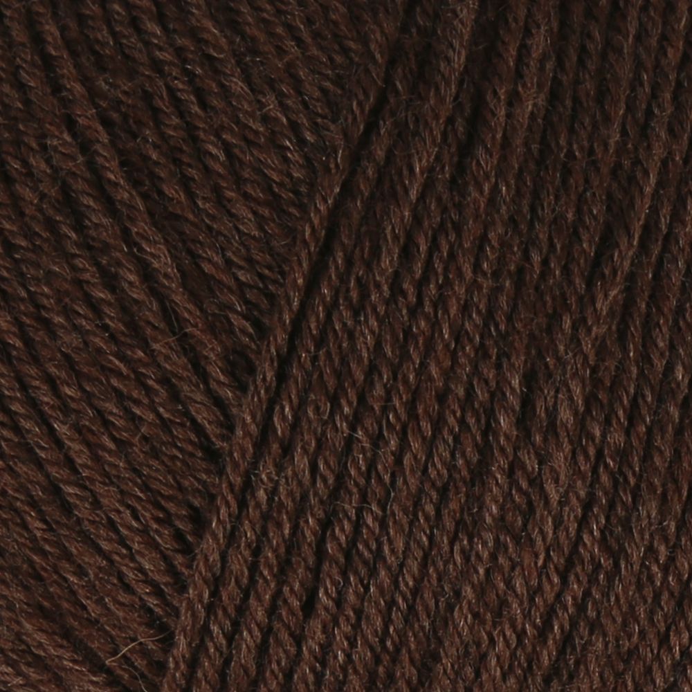 Пряжа Schachenmayr (Шахенмайер) Regia Premium Silk, 4 нитки, 100г, 400м, 9801632, 00089 /стоковый цвет/ /TOS/