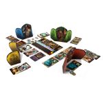 Игра настольная Эврикус Эксплора PG-17601